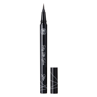 Lurella Cosmetics FANTASY GLITTER EYELINER