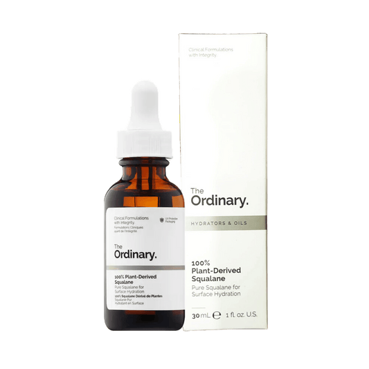 T Ordinary 100% Plant-Derived Squalane for sale in Pakistan