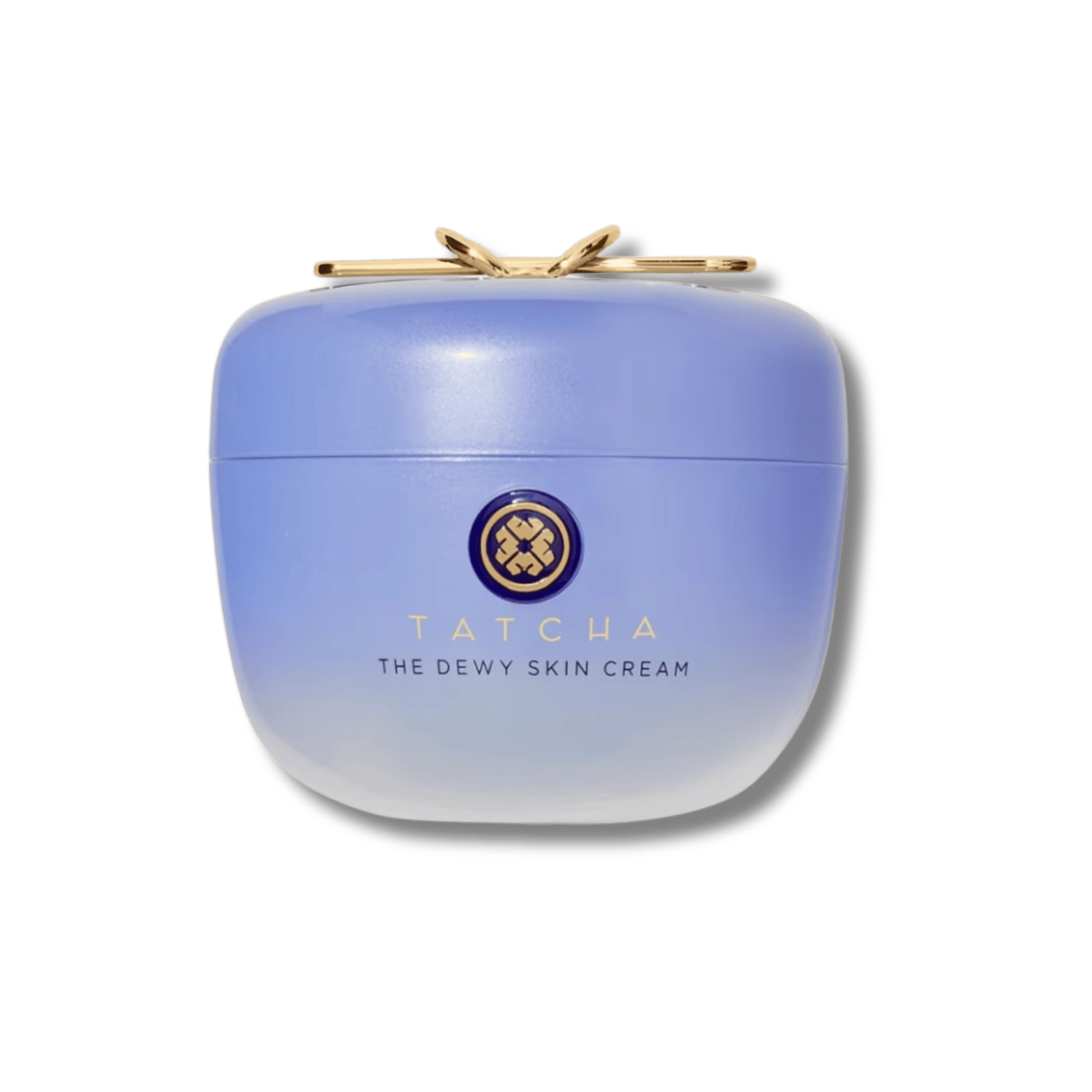 Tatcha The Dewy Skin Cream (75ml) – SkinStash