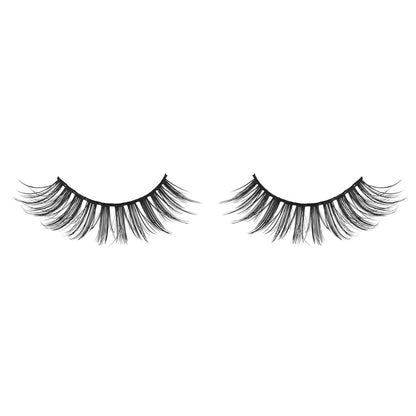Synthetic - Taurus - Lurella Cosmetics