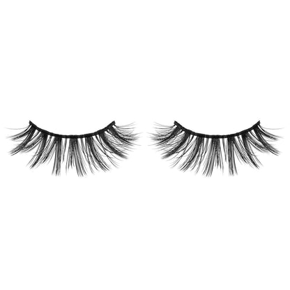 Synthetic - Thailand - Lurella Cosmetics