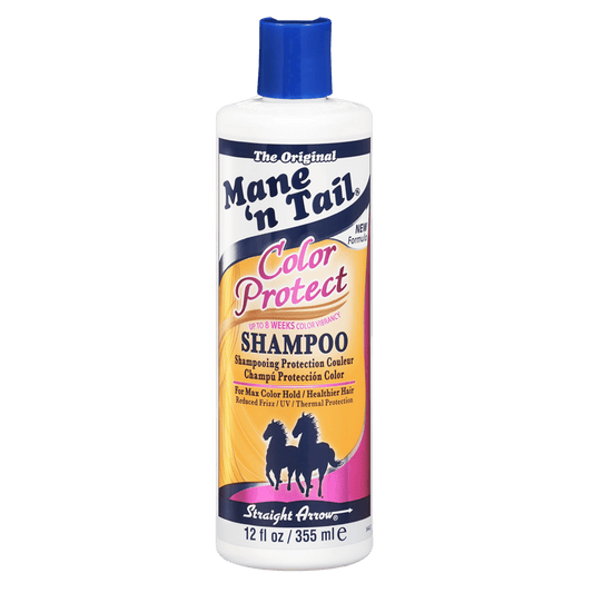 The Original Mane n Tail Color Protect Shampoo skinstash in Pakistan