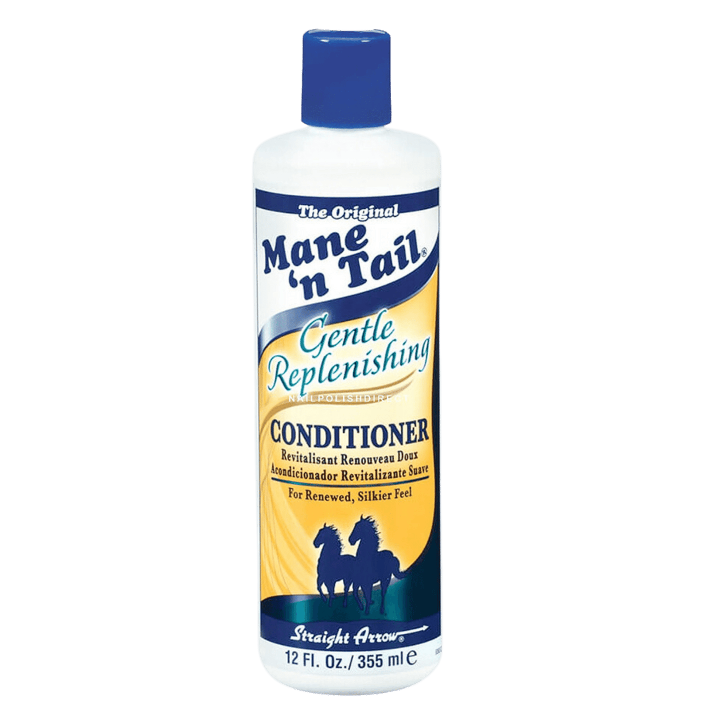 The Original Mane n Tail Gentle Replenishing Conditioner skinstash in Pakistan