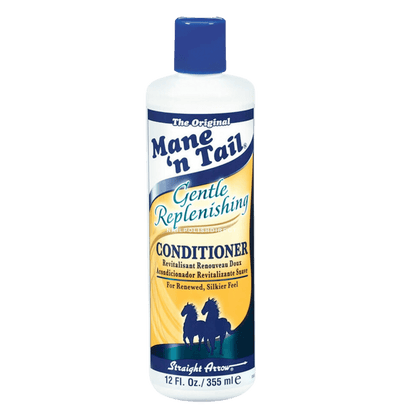 The Original Mane n Tail Gentle Replenishing Conditioner skinstash in Pakistan