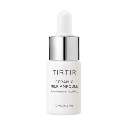 TirTir Ceramic Milk Ampoule