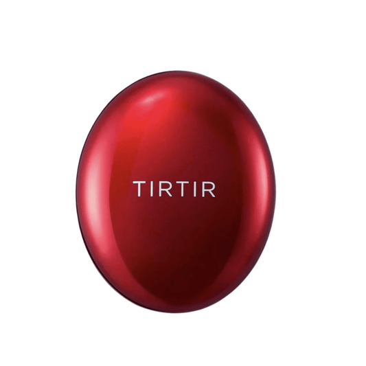 Tirtir Mask Fit Red Cushion (4.5 g) available at skinstash.pk