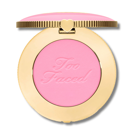 Buy Too Faced Cloud Crush Blurring Blush (5g) In Pakistan!