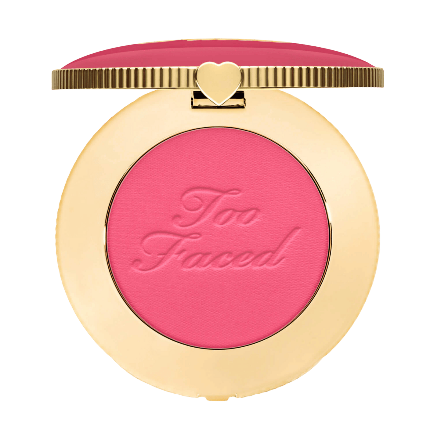 Too Faced Cloud Crush Blurring Blush (5g)