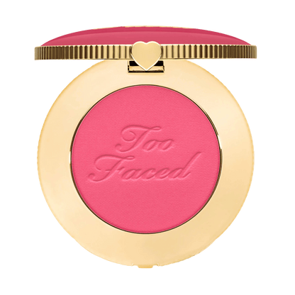 Too Faced Cloud Crush Blurring Blush (5g)