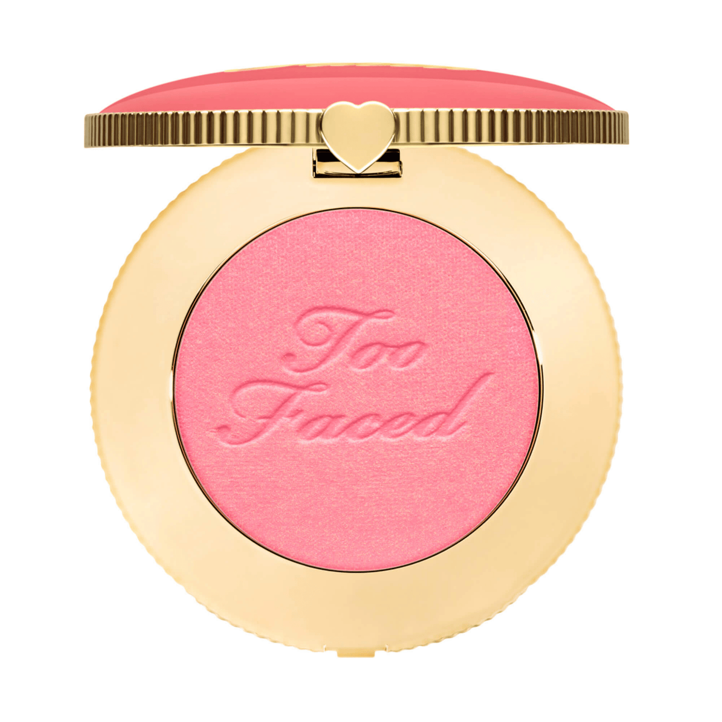 Too Faced Cloud Crush Blurring Blush (5g)