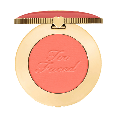 Too Faced Cloud Crush Blurring Blush (5g)
