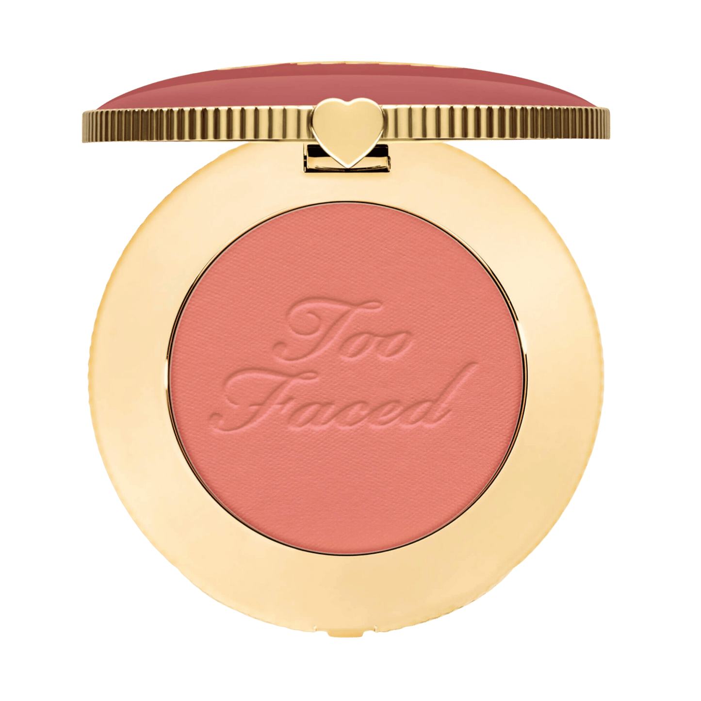 Too Faced Cloud Crush Blurring Blush (5g)