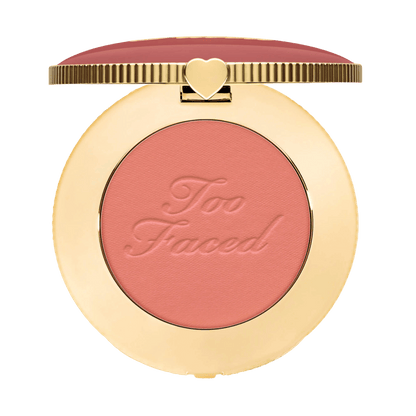 Too Faced Cloud Crush Blurring Blush (5g)