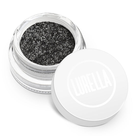 Lurella Cosmetics Toxica
