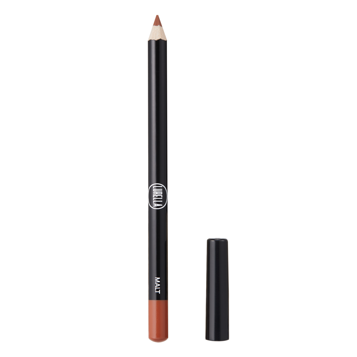 Lurella Cosmetics LIP LINER
