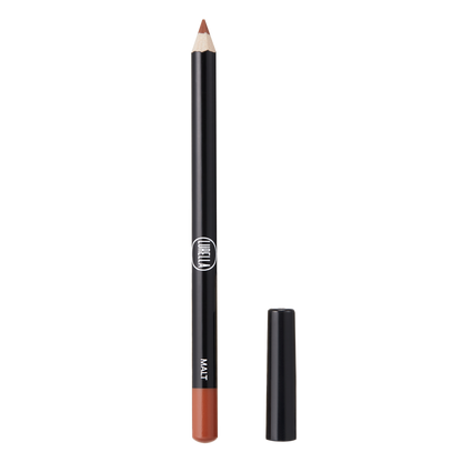 Lurella Cosmetics LIP LINER