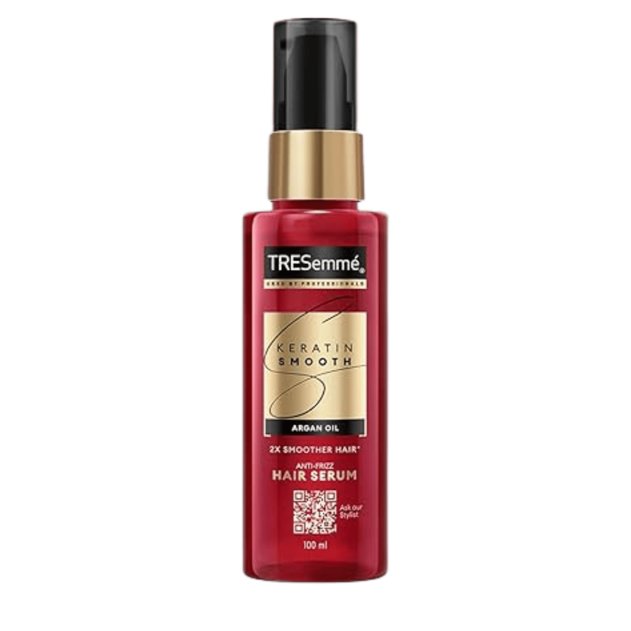 High-Quality Tresemme Oil Design for Desktop High-Quality Tresemme Oil Design for Desktop