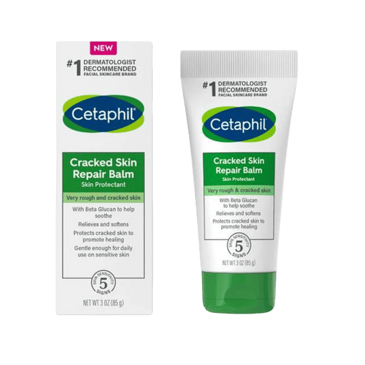 Buy Cetaphil Cracked Repair Balm  In Pakistan!