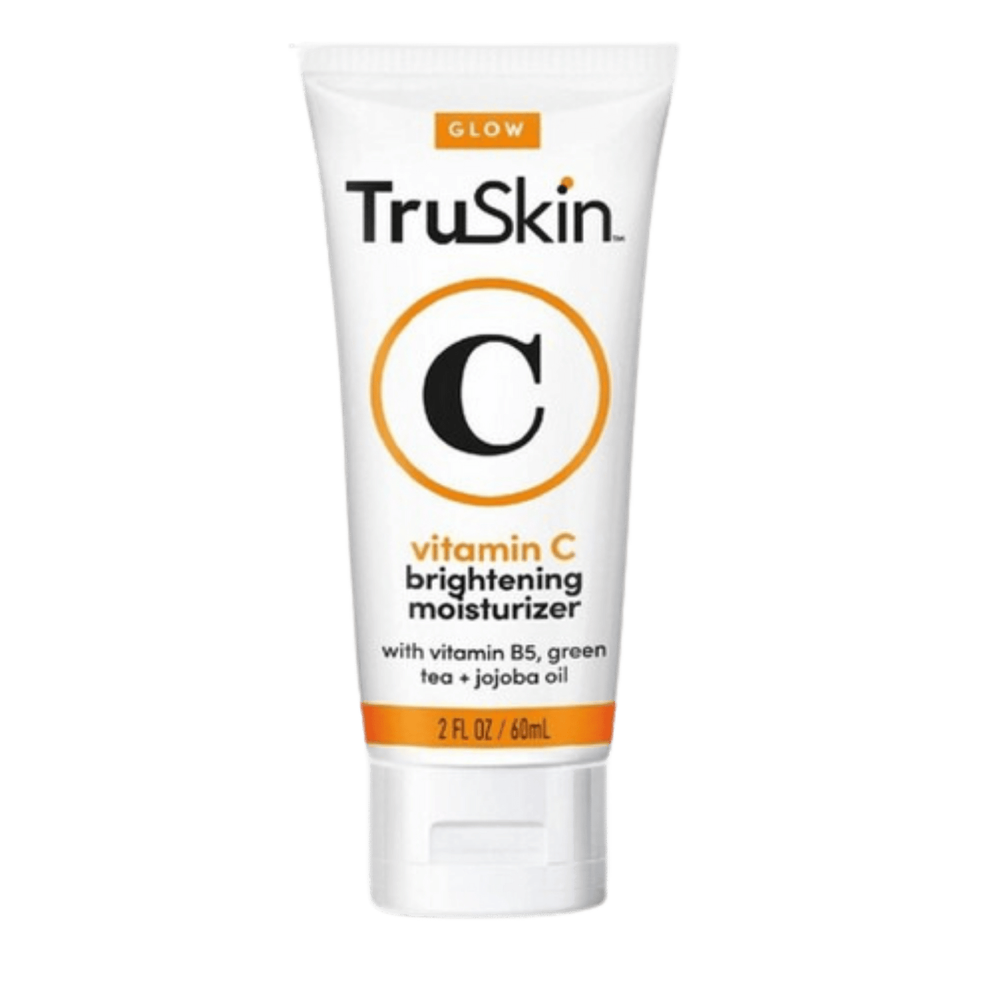 Truskin Vitamin C Brightening Moisturizer  Is Now Available In Karachii!