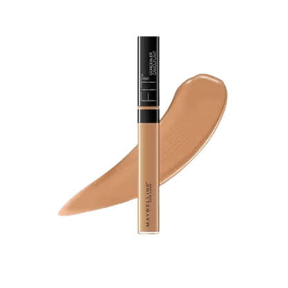 Maybelline Fit Me Concealers (6.8ml)