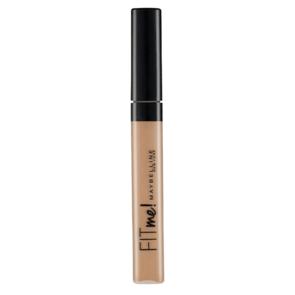 Maybelline Fit Me Concealers (6.8ml)