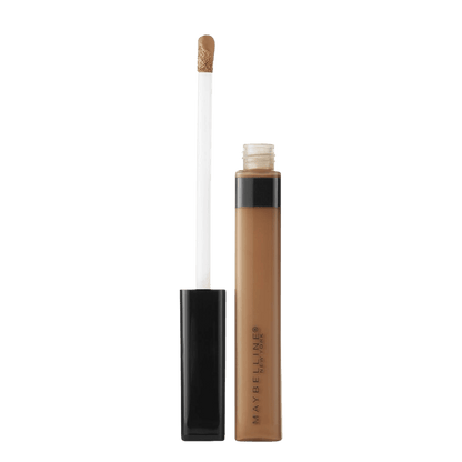 Maybelline Fit Me Concealers (6.8ml)