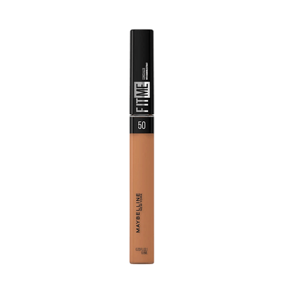 Maybelline Fit Me Concealers (6.8ml)