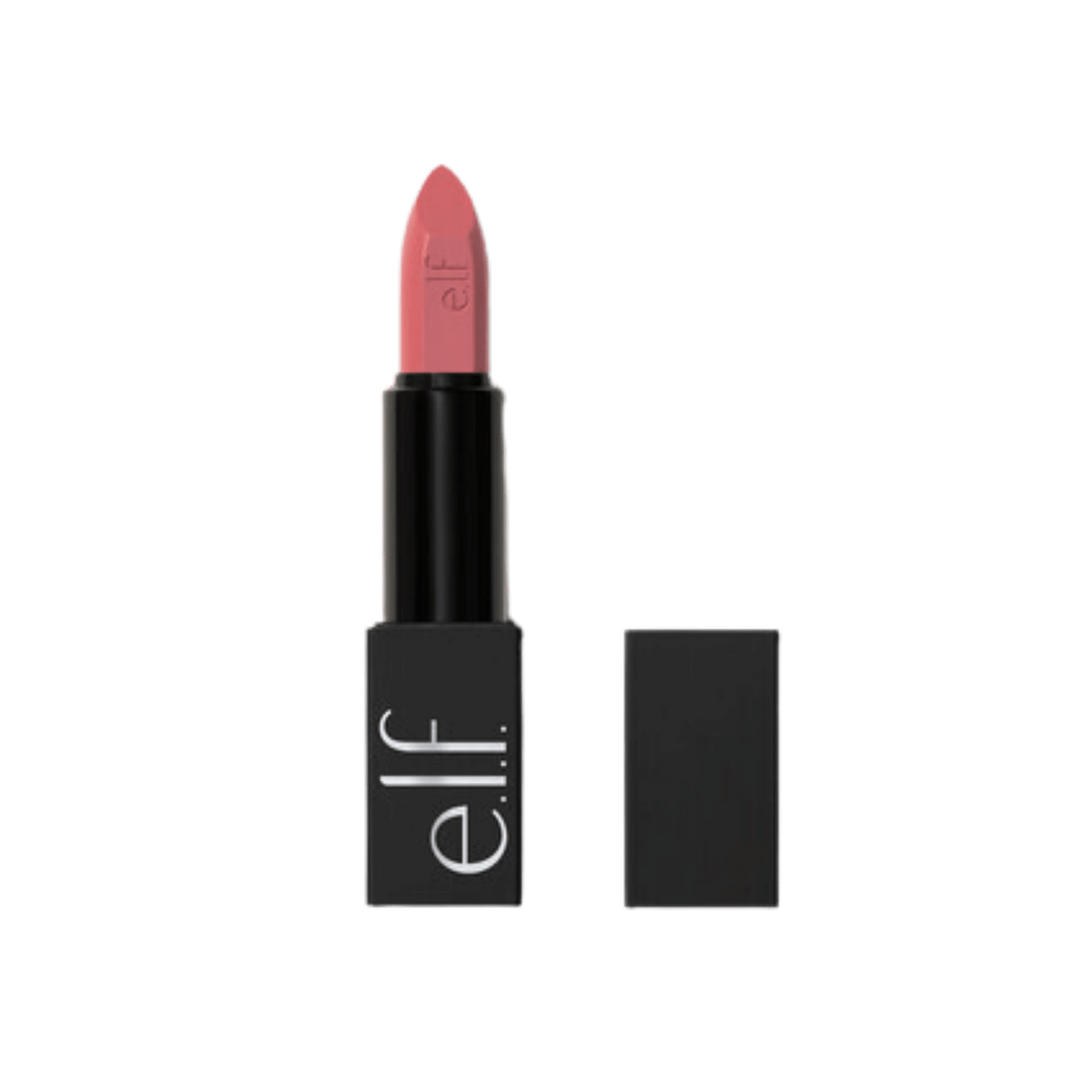 ELF O Face Satin Lipstick (3.8g)