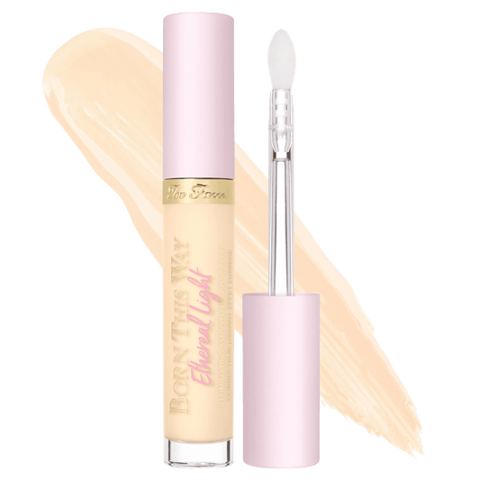 Too Faced Born This Way Ethereal Light Illuminating Smoothing Concealer (5ml)