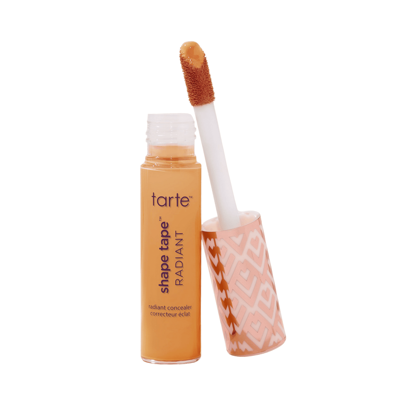 Tarte Shape Tape™ Radiant Coverage Concealer (10ml)