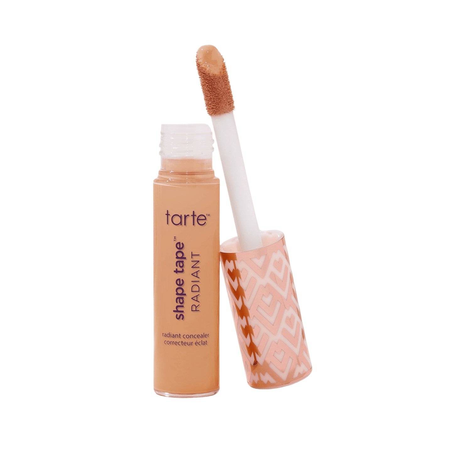 Tarte Shape Tape™ Radiant Coverage Concealer (10ml)