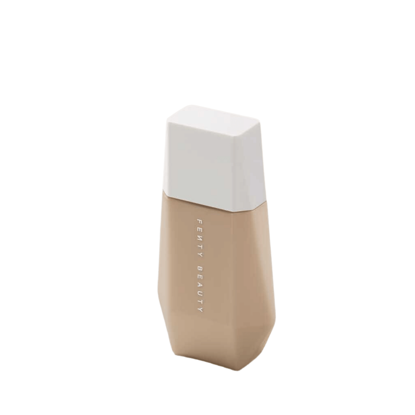 Fenty Beauty Eaze Drop Blurring Skin Tint (32ml)