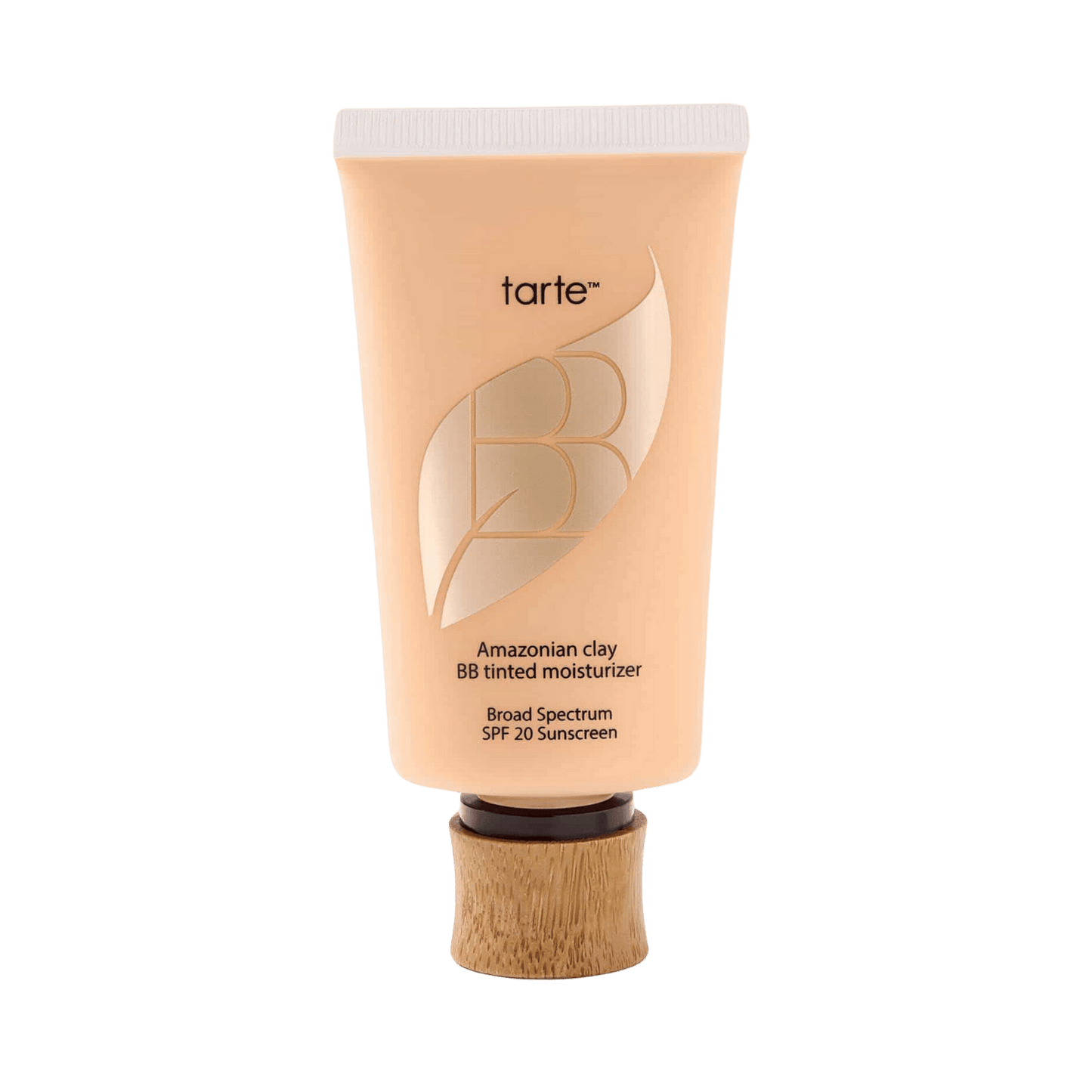 Tarte Amazonian Clay BB tinted Moisturizer