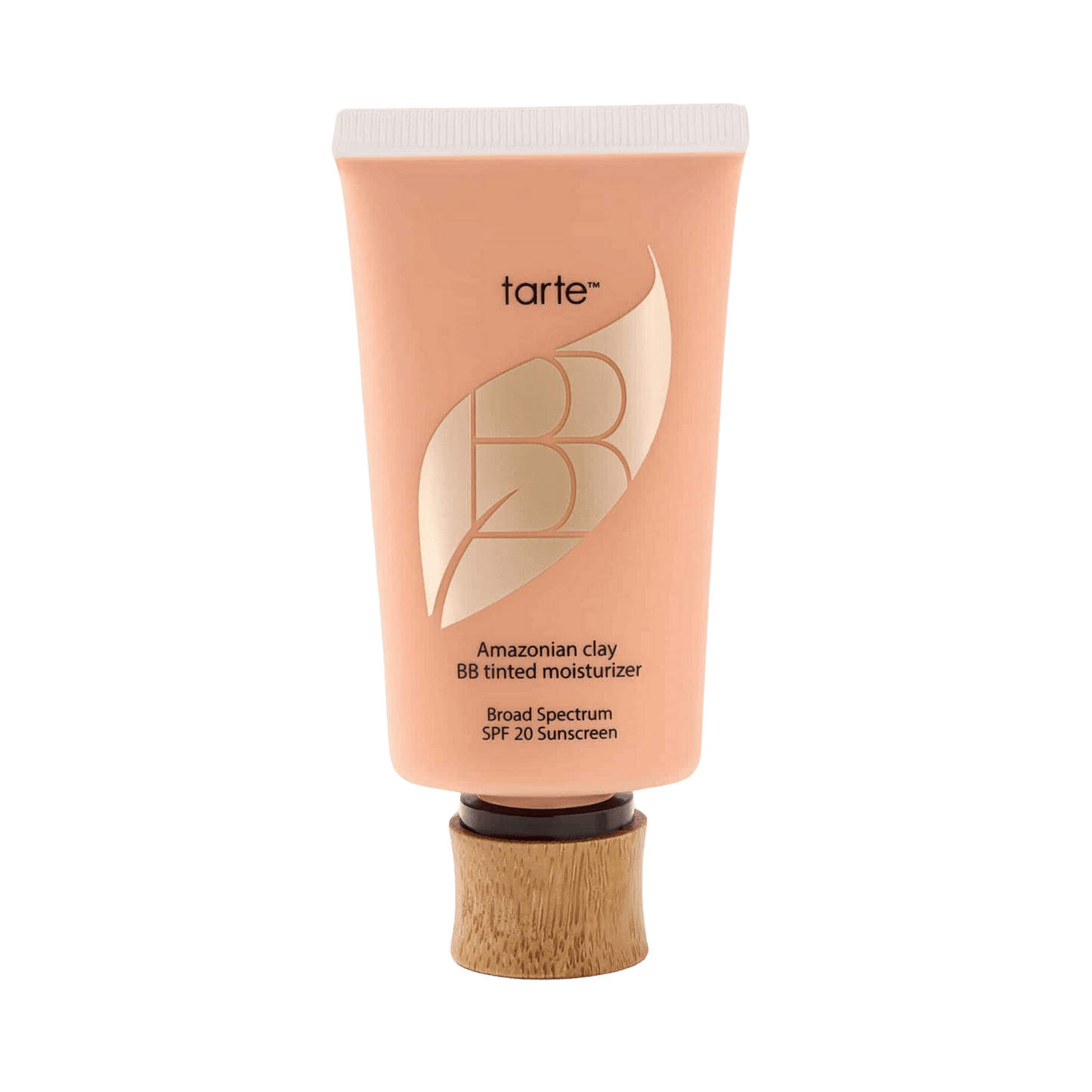 Tarte Amazonian Clay BB tinted Moisturizer