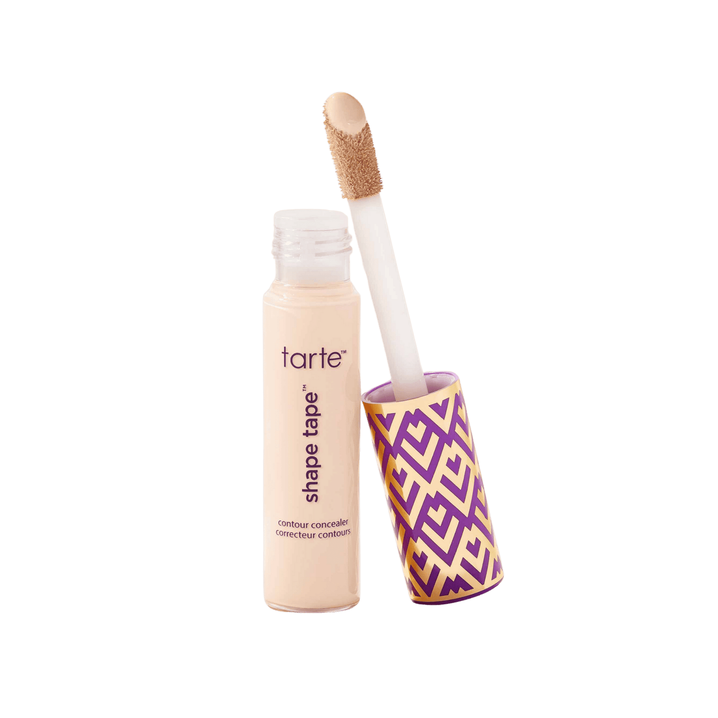 Tarte Shape Tape Concealer (10Ml)