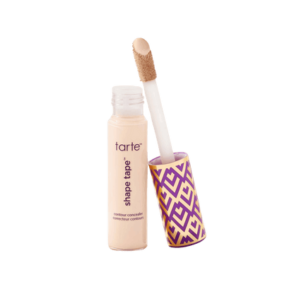 Tarte Shape Tape Concealer (10Ml)