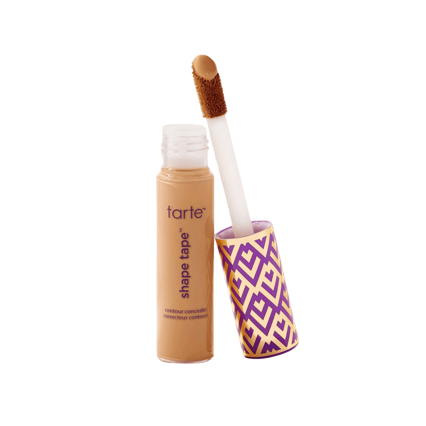 Tarte Shape Tape Concealer (10Ml)