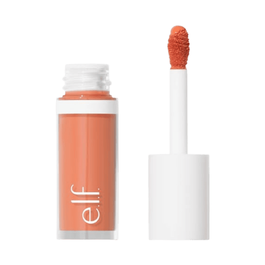 E.l.f. Cosmetics Camo Liquid Blush (4ml)