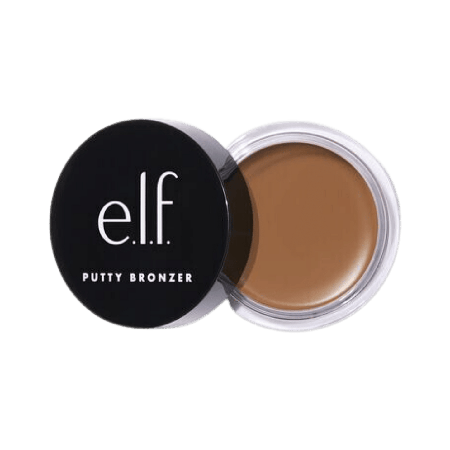 ELF Cosmetics Putty Bronzer (10g)