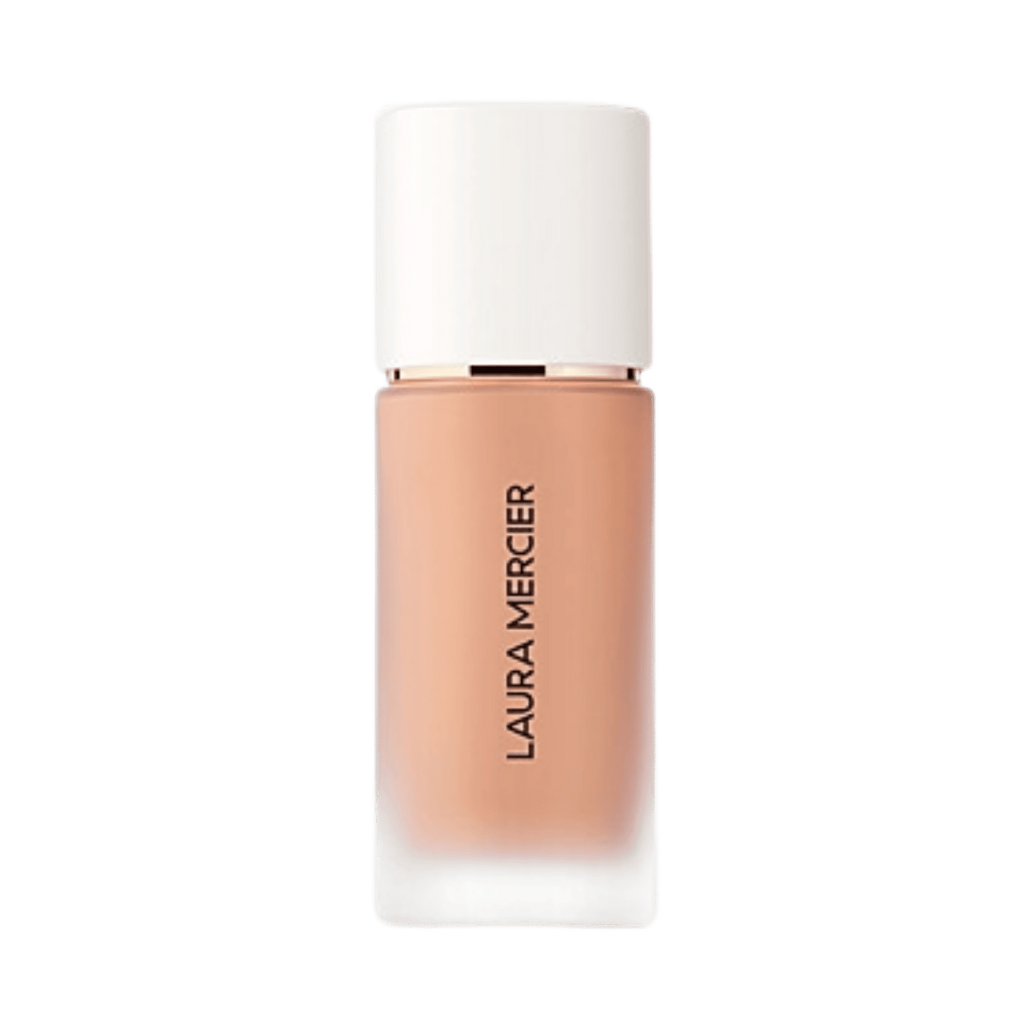 Laura Mercier Real Flawless Foundation (30ml)