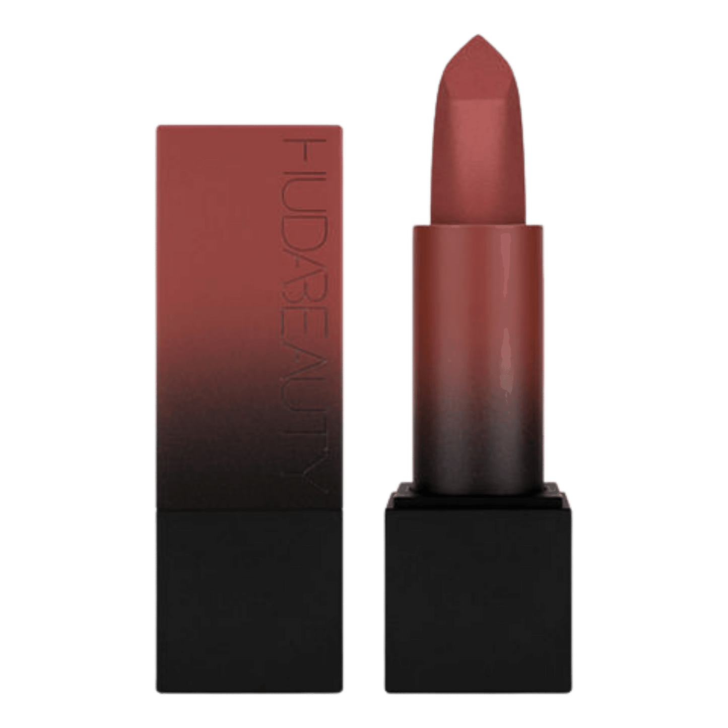 Huda Beauty Power Bullet Matte Lipstick (3g)