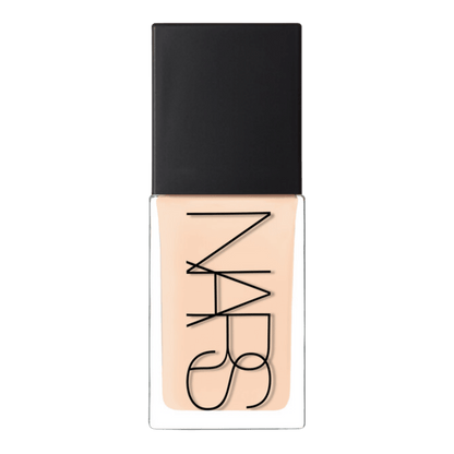 Nars Light Reflecting Advanced Foundation (30ml)