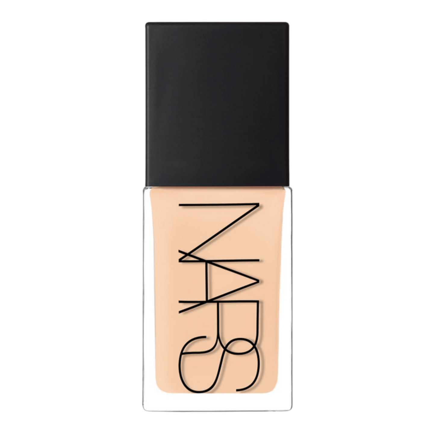 Nars Light Reflecting Advanced Foundation (30ml)