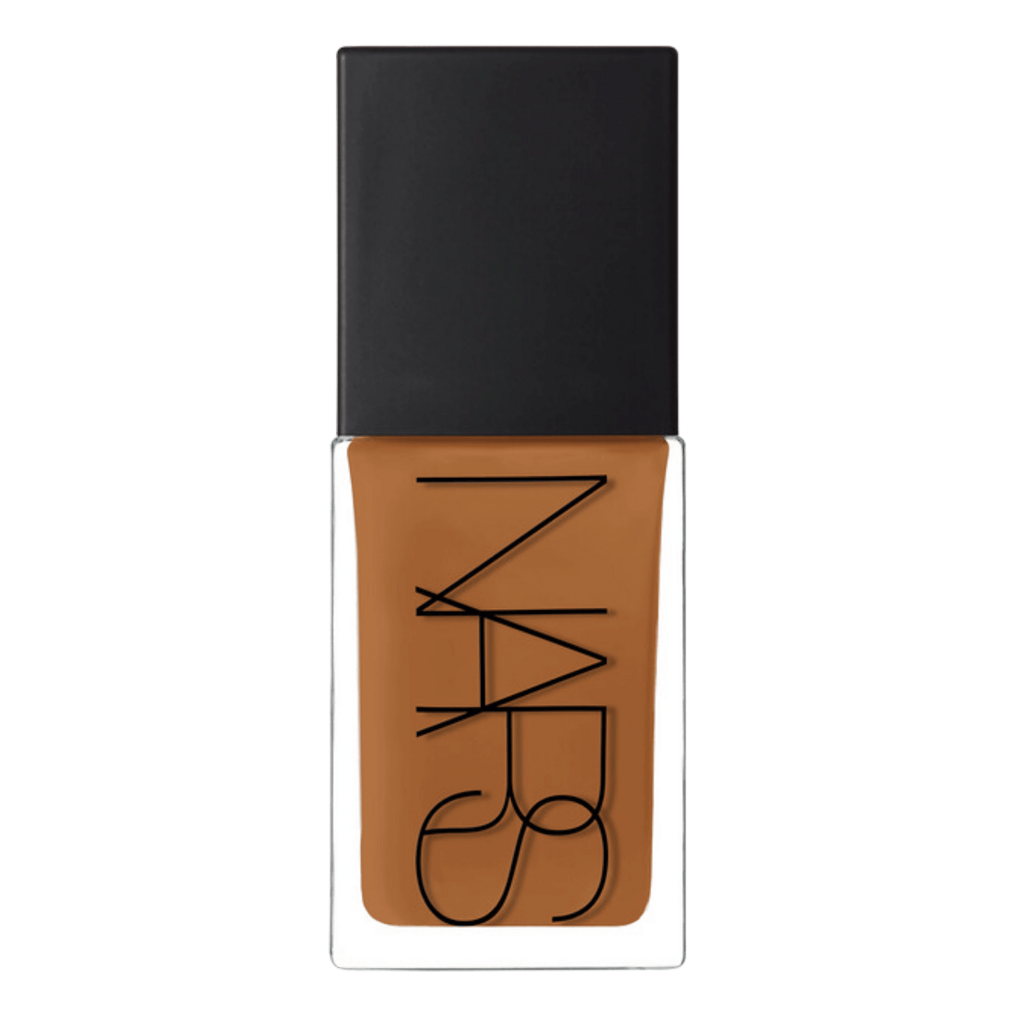 Nars Light Reflecting Advanced Foundation (30ml)