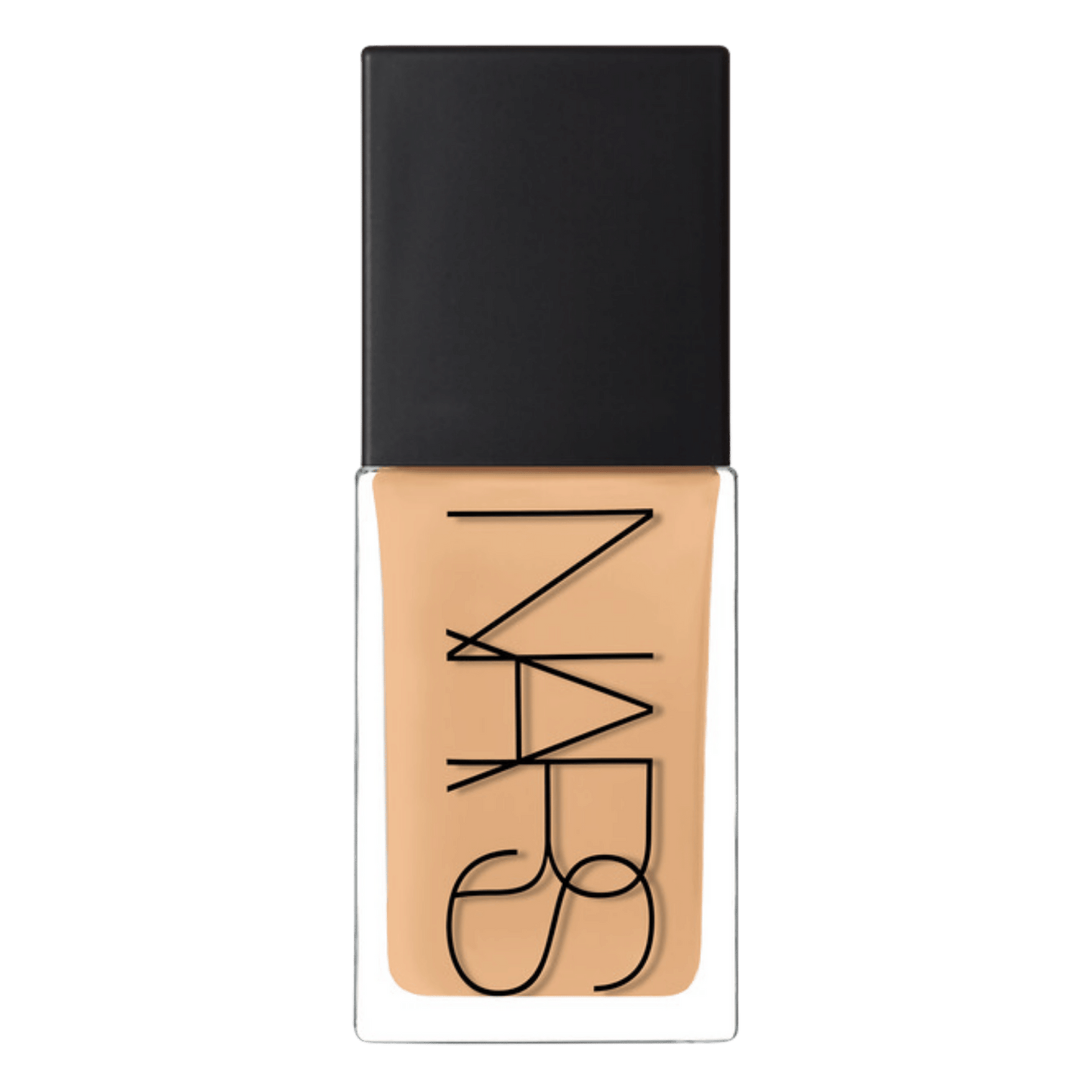 Nars Light Reflecting Advanced Foundation (30ml)