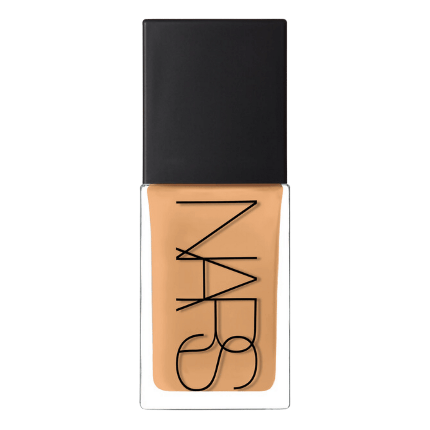 Nars Light Reflecting Advanced Foundation (30ml)