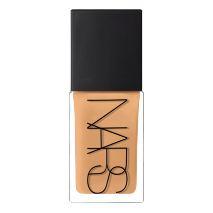 Nars Light Reflecting Advanced Foundation (30ml)