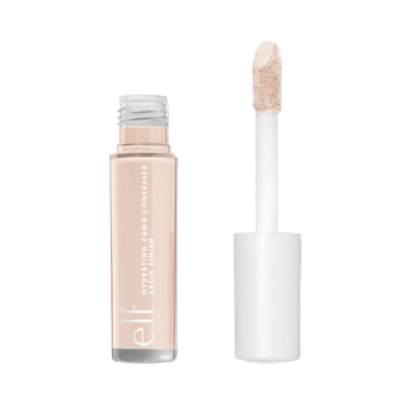 E.L.F Hydrating Camo Concealer (6ml)