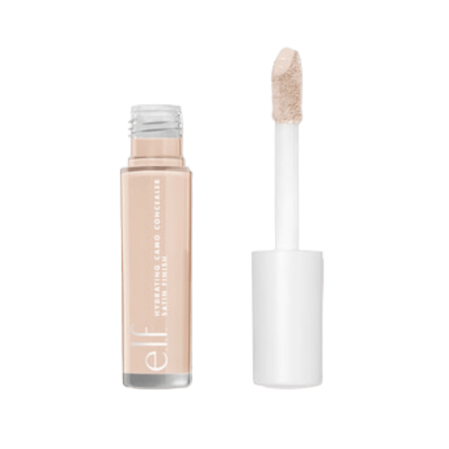 E.L.F Hydrating Camo Concealer (6ml)