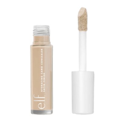 E.L.F Hydrating Camo Concealer (6ml)